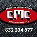 fermin correa - @fermincorrea_ - Instagram