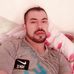 Fermin Correa - Facebook