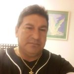 Fermin Correa - @fermin.correa.35380 - Instagram