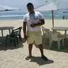 Fermin Correa - @fermin.correa0 - TikTok