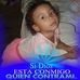 Fermin Correa - Facebook