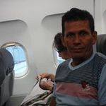 Fermin Correa - @correa.fermin - Instagram