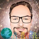 Fermin Correa - @fermin1807 - Instagram