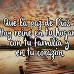 Fermin Correa - @fermincorrreagiron - Instagram