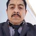 Fermin Correa - Facebook