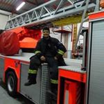 Fermin Correa - @fermin.correa - Instagram