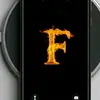 Fermin Correa - @fermin.correa39 - TikTok