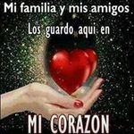 Fermin Correa Bañez - @correabanez - Instagram