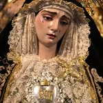 Fermin Correa Bañez - @fermincorreabanez - Instagram