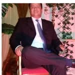 Fermin Correa Caballero - @fermincorreacaballero - Instagram