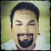 Fermin Correa - @fermincorrea0 - TikTok