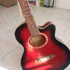 fermin correa - @tu.rey.de.las.mar - TikTok