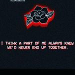 Fermin cOrReA jR - @c_r_u_s_h_e_d_feelings - Instagram