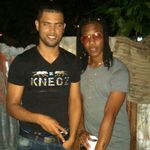 fermin correa L - @fermin_correa_1727 - Instagram