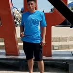 Fermin Correa Moran - @fermincorreamoran - Instagram
