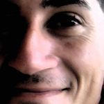 Fermín Correa Ochoa - @fermincorreaochoa - Instagram