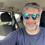 Fermín Correa Rodríguez - @fermingou - Instagram