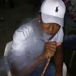 fermin - @fermin_correa21 - Instagram