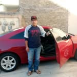 Fermin Nuñez Correa - @ferm.incorrea - Instagram