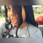 Ana Cortes - @ana.fermincortes - Instagram