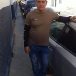 Fermín Cortes - @fermin.cortes.3150807 - Instagram