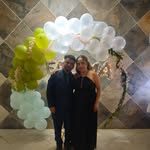 Fermin Cortes - @ferni84 - Instagram