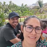 Fermin Cortes - @fermin.cortes.5055 - Instagram