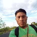 Fermin Cortes - @fermincortes3780 - Instagram