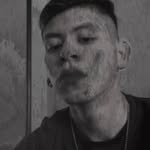 Fermin Cortes - @fermincortes366 - Instagram