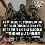 Fermin Cortes - @fermincortes2016 - Instagram