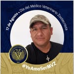 Fermin Cortes - @fermin.cortes.12 - Instagram