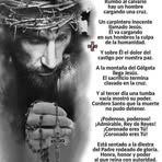 Fermin Cortes - Facebook