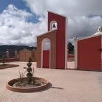 Fermín Cortes - Facebook