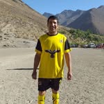 Fermin Cortes - @fermin.cortes_ - Instagram
