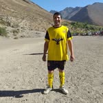 fermin cortes - @fermincortes93 - Instagram