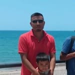 Fermin Cortes - @fermincortes31 - Instagram