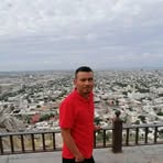 Fermin Cortes - Facebook