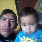 Fermin Cortes - @fermin.cortes.169 - Instagram