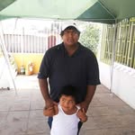 Fermin Cortes - @00000.0897 - Instagram
