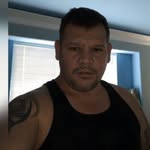 Fermin Cortes - @fermincortes2 - Instagram