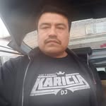 Fermin Cortes - @djkaricia - Instagram