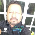 Fermin cortes - @fermin.cortes12 - Instagram