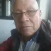 Fermin Cortes - @fermincortes77 - TikTok