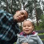 Fermin Cortes - @fermin.cortes.714 - Instagram
