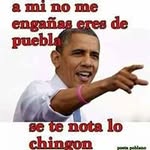 Fermín cortés - @fermincortes1631 - Instagram
