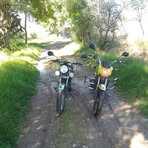 Fermin Cortes - Facebook