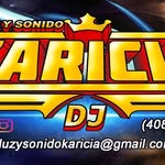 Fermin Cortes - @luzysonidokaricia - Instagram