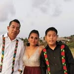 Fermin Cortes - @fermin.cortes.98 - Instagram