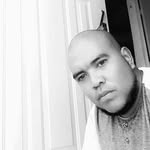 Fermin Cortes - @fermincortes35 - Instagram
