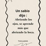 Fermín Cortes - Facebook